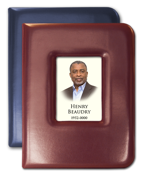 signets-contemporains-registre